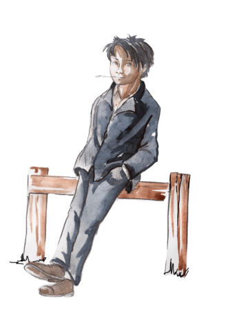 Dirk-min